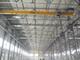 Газовые промышленные инфракрасные обогреватели