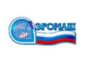 АЭРАТОР ПАМ-24 (поворотный, неповоротный)