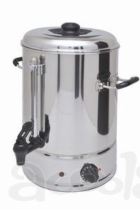 Продам электрокипятильник AIRHOT WB-15
