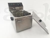Продам фритюрница AIRHOT EF 6