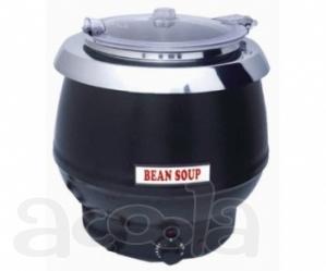 Продам мармит настольный первых блюд GRC SB 6000-B