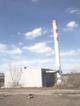 Котельная блочно-модульная газовая 6,3 МВт РЭМЭКС 2006гв с хранения