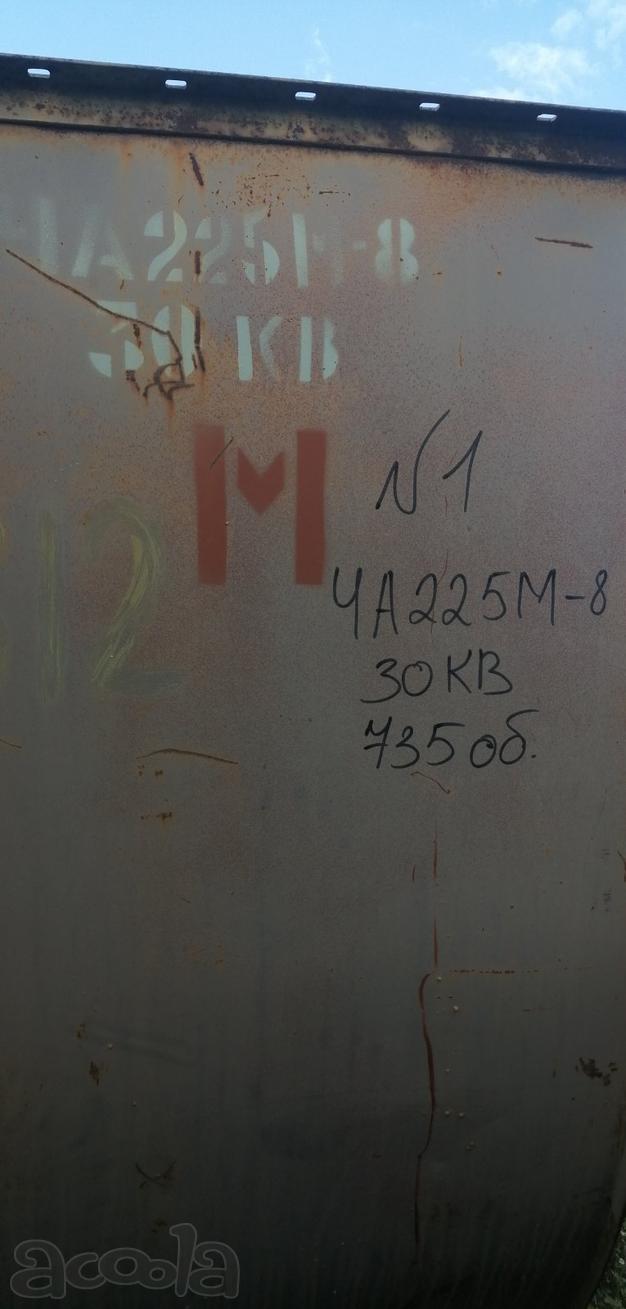 Вентиляторы ВЦ4-75, ВДН8У-1000
