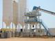 Продам Стационарный  бетонный завод от производителя  SUMAB T-120